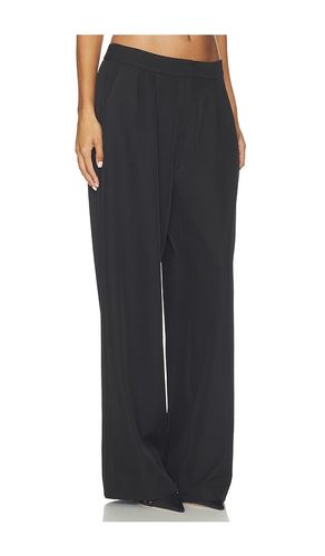 PANTALON COURTSIDE en . Taille S. Also en XXS, XS, M, L - LIONESS - Modalova