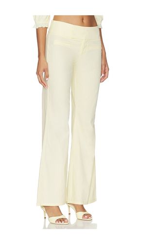 PANTALON TOTTI en . Taille L. Also en M, S, XL, XS, XXS - LIONESS - Modalova