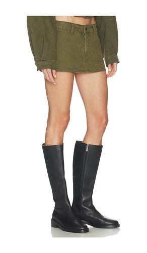 JUPE RHODE en . Taille S. Also en XS - LIONESS - Modalova