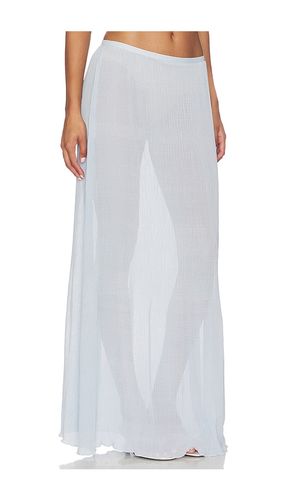 JUPE FORD MAXI en . Taille S. Also en XXS, XS, M, L - LIONESS - Modalova