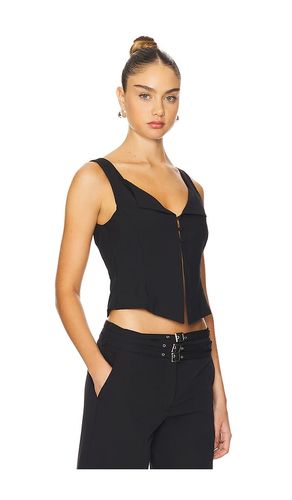 GILET BACKSTAGE en . Taille XL. Also en XXL - LIONESS - Modalova