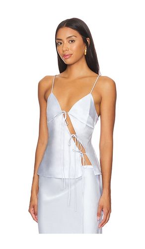 CARACO MARIAH en . Taille XL. Also en XXL - LIONESS - Modalova
