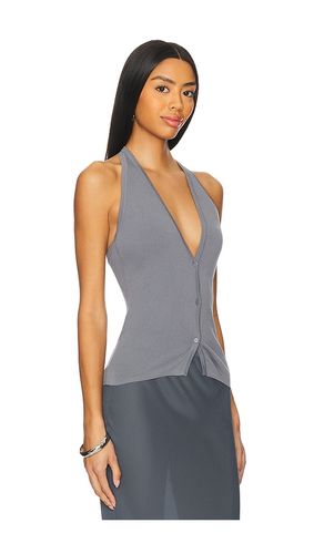TOP DOS-NU BRAT en . Taille M. Also en L - LIONESS - Modalova