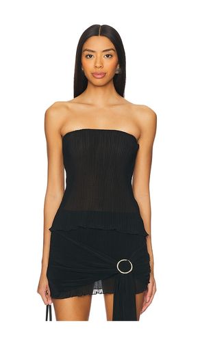 BUSTIER FORD en . Taille L. Also en M, S, XL, XXL - LIONESS - Modalova