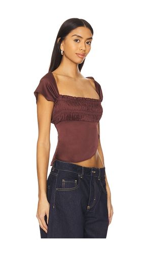 District Top en . Taille M. Also en L - LIONESS - Modalova