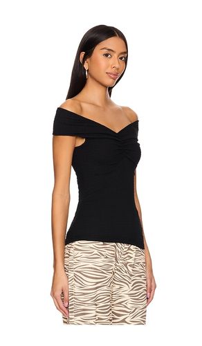 TOP ÉPAULES DÉNUDÉES CRUE en . Taille L. Also en XL, XS, XXL - LIONESS - Modalova