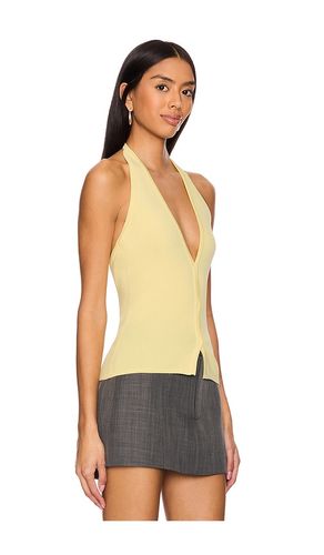 TOP DOS-NU BRAT en . Taille S. Also en XXS, L, XL - LIONESS - Modalova