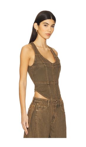 Westwood Top en . Taille XXS. Also en XS - LIONESS - Modalova