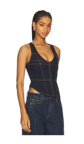 Westwood Top en . Taille XXS. Also en XS, S, M, XL - LIONESS - Modalova