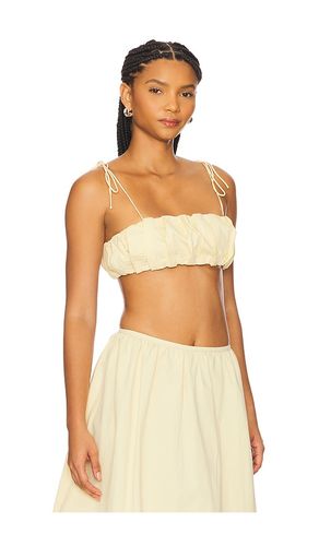 TOP BULLE INTUITION en . Taille L. Also en M - LIONESS - Modalova