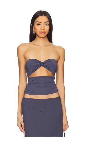 Soleil Top en . Taille L. Also en M, S, XL - LIONESS - Modalova