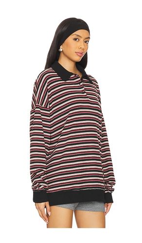 Rugby Jersey en ,. Taille M. Also en S, XS - LIONESS - Modalova