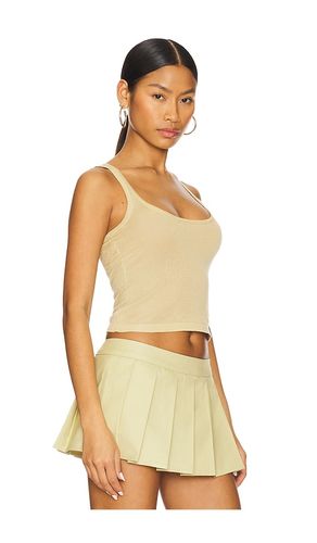Symbol Cami en . Taille L. Also en M, XL - LIONESS - Modalova
