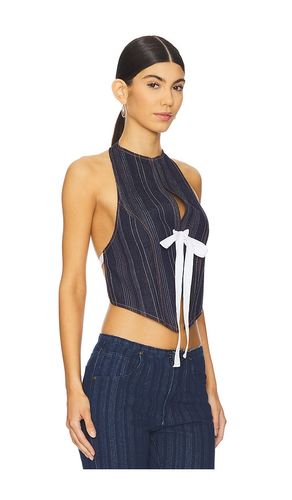 T-shirt Butterfly en . Taille S. Also en M, L, XL - LIONESS - Modalova