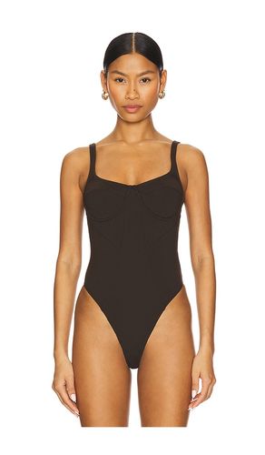 BODY JE'TAIME en . Taille S. Also en XXS, M, L, XL, XXL - LIONESS - Modalova