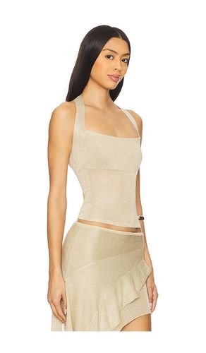 Palisades Halter en . Taille S. Also en XL, XXL - LIONESS - Modalova