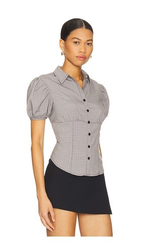 Mon Cheri Blouse en . Taille XS. Also en - LIONESS - Modalova