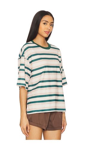 Emerging Tee en ,. Taille XS. Also en XXS - LIONESS - Modalova