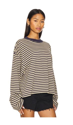 Bloom Top en . Taille L. Also en M, XL, XS, XXS - LIONESS - Modalova