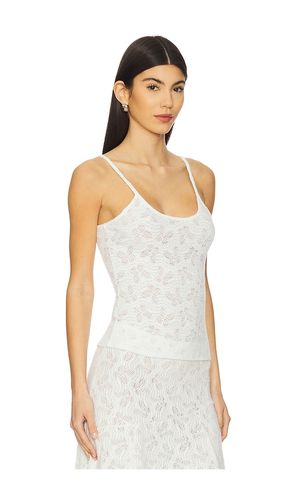 Tidal Cami Top en . Taille S. Also en XXL - LIONESS - Modalova