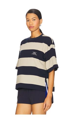 Emerging Tee en ,. Taille XS. Also en - LIONESS - Modalova