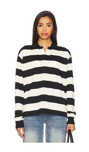 Nautica Jersey en ,. Taille M. Also en S, XS - LIONESS - Modalova