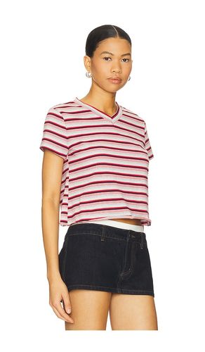 North Light Tee en . Taille XS. Also en XXS - LIONESS - Modalova