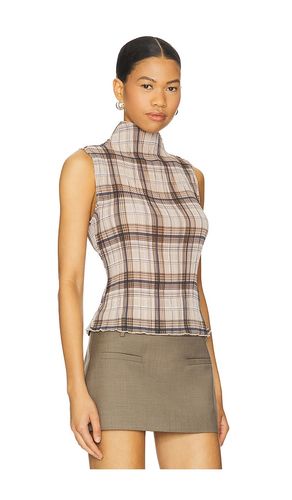 Ford Top en . Taille XS. Also en XXS - LIONESS - Modalova