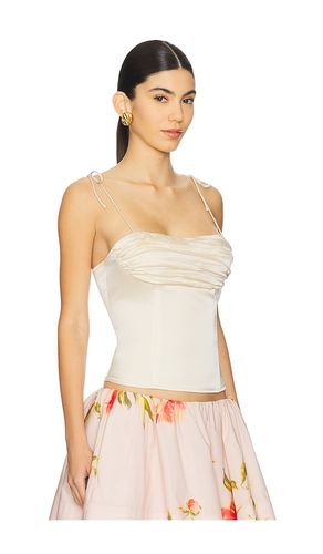 Humphrey Cami en . Taille XXS. Also en M - LIONESS - Modalova