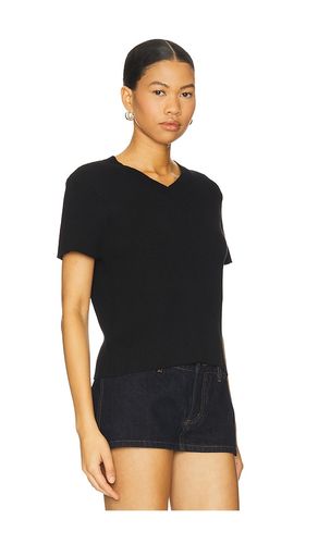 North Light Knit Top en . Taille S. Also en XS - LIONESS - Modalova