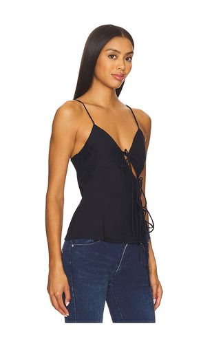 BODY AZURE en . Taille M. Also en L, XL, XXL - LIONESS - Modalova
