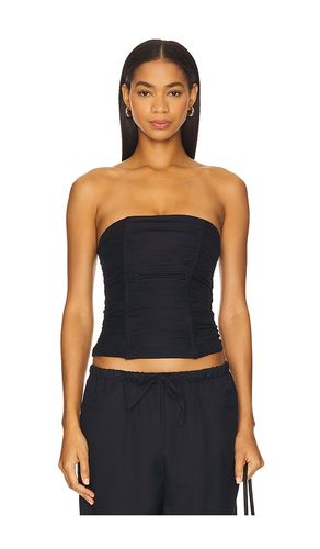 Island Bodice Top en . Taille XXS. Also en XS, S, L, XL, XXL - LIONESS - Modalova