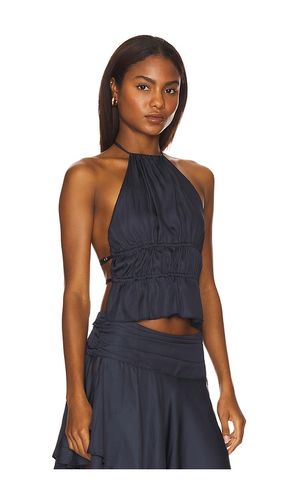 Legacy Halter Top en . Taille L. Also en M, XL, XXL - LIONESS - Modalova