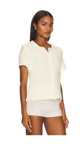 Boho Top en . Taille S. Also en XS, XXS - LIONESS - Modalova