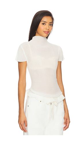 Sweetness Tee en . Taille S. Also en XXS, XS, M, L, XL - LIONESS - Modalova