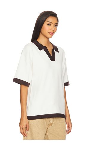 Dreamlike Tee en . Taille XS. Also en XXS, S, M, L, XL - LIONESS - Modalova