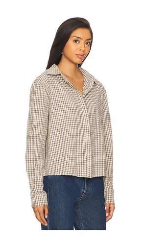 CHEMISE NIRVANA en . Taille XS. Also en XXS, XL, XXL - LIONESS - Modalova