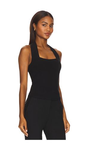 Dollhouse Halter Top en . Taille S. Also en XXS, XS, L, XL - LIONESS - Modalova