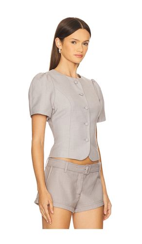 Blouse en . Taille XS. Also en XXS - LIONESS - Modalova