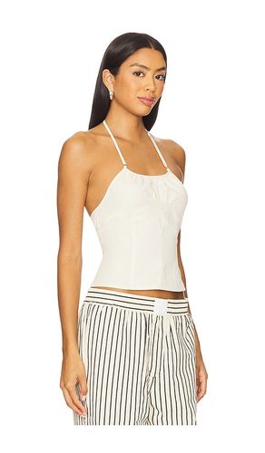CARACO SWEET ESCAPE en . Taille M. Also en S, XS - LIONESS - Modalova