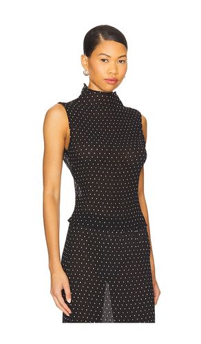 Ford Top en . Taille L. Also en XL, XS, XXS - LIONESS - Modalova