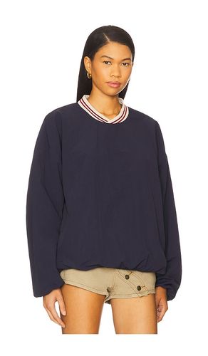 Sweetness Jersey Top en . Taille M. Also en S, XS - LIONESS - Modalova
