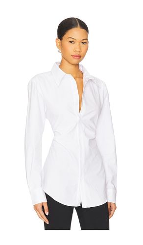 Naomi Shirt en . Taille XS. Also en XXS, S, M, L, XL - LIONESS - Modalova