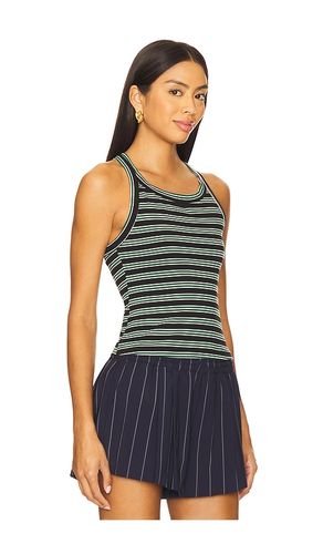 Lucky Cami Top en . Taille S. Also en XS - LIONESS - Modalova
