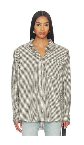 CHEMISE NOTTING HILL en . Taille S. Also en XS - LIONESS - Modalova