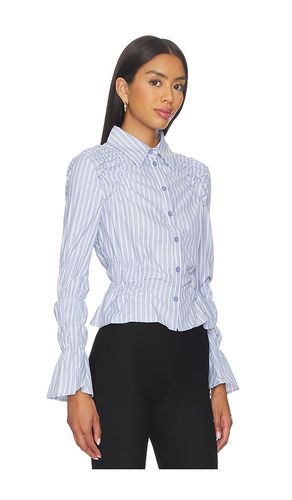 CHEMISE MANOR en . Taille S. Also en XXS, XS, M, L, XXL - LIONESS - Modalova