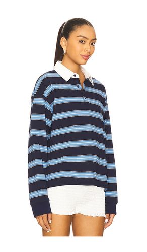 FLUIDE COUNTRYSIDE en . Taille S. Also en XXS, XS, M, L, XL - LIONESS - Modalova