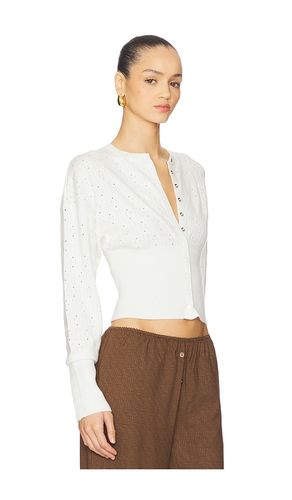 Head en The Clouds Top en . Taille S. Also en XXS, XS, L, XL - LIONESS - Modalova