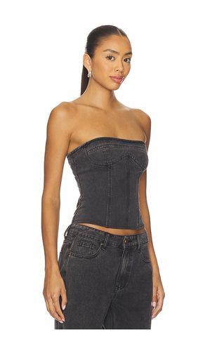 Sweetness Strapless Top en . Taille XXS. Also en XS - LIONESS - Modalova