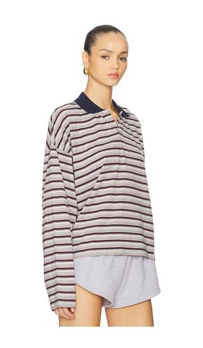 FLUIDE REBELS en . Taille S. Also en XXS, XS, M, L - LIONESS - Modalova